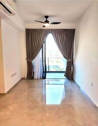Stirling Residences (D3), Apartment #546262591